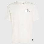 O'Neill  Surf Co T-Shirt