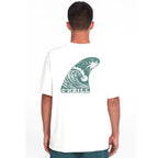O'Neill  Surf Co T-Shirt