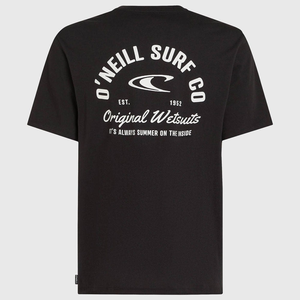 O'Neill  Surf Co T-Shirt