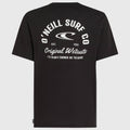 O'Neill  Surf Co T-Shirt