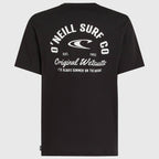 O'Neill  Surf Co T-Shirt