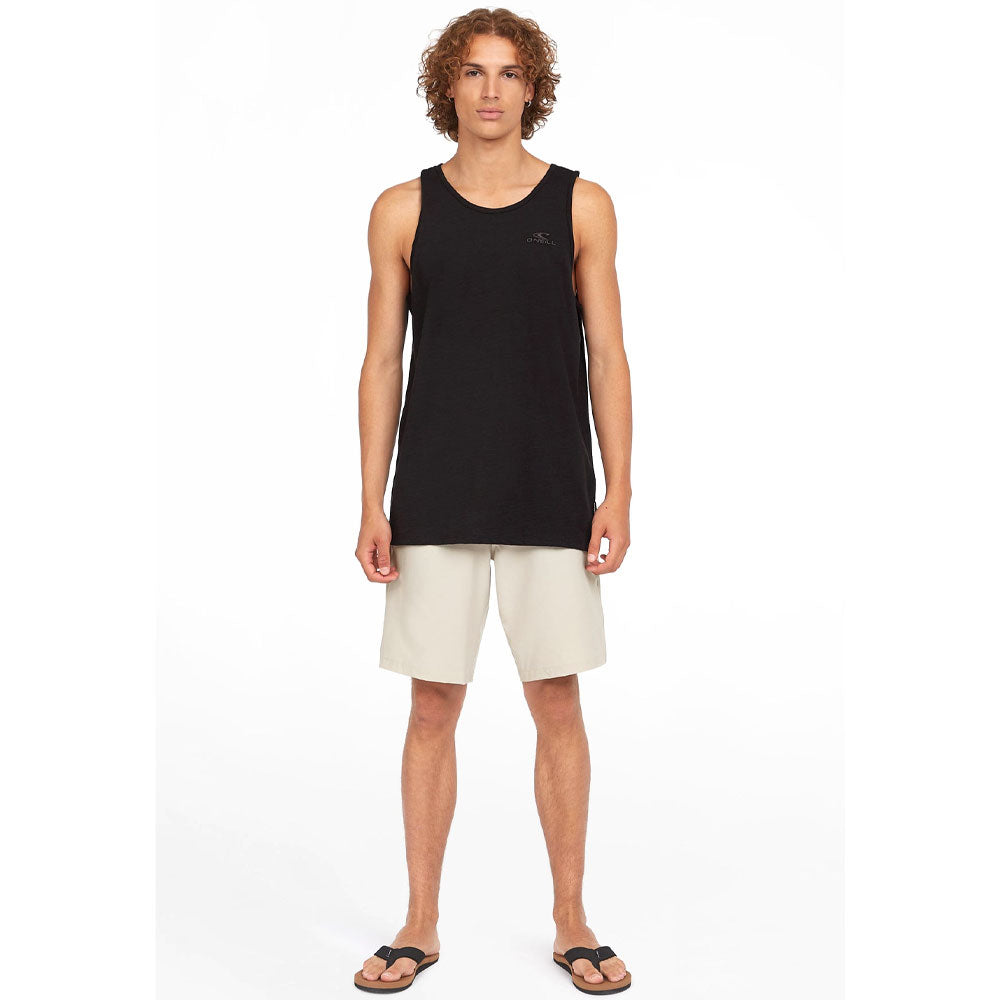 O'Neill  Tanktop