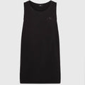O'Neill  Tanktop