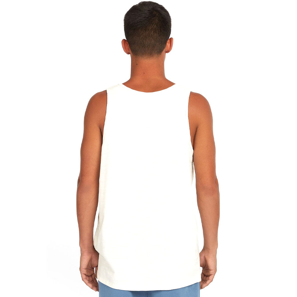 O'Neill  Tanktop