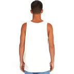 O'Neill  Tanktop