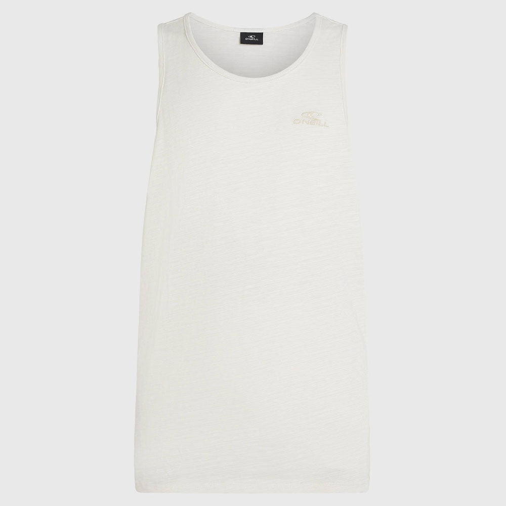 O'Neill  Tanktop