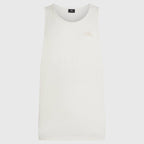 O'Neill  Tanktop