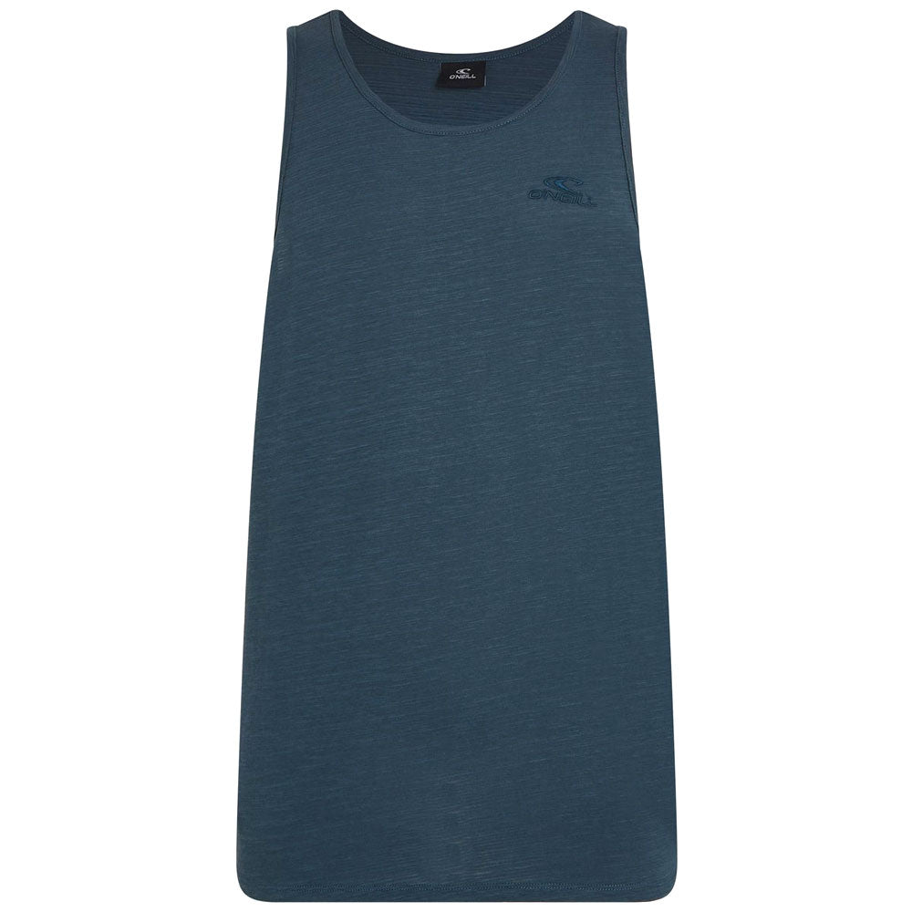 O'Neill  Tanktop