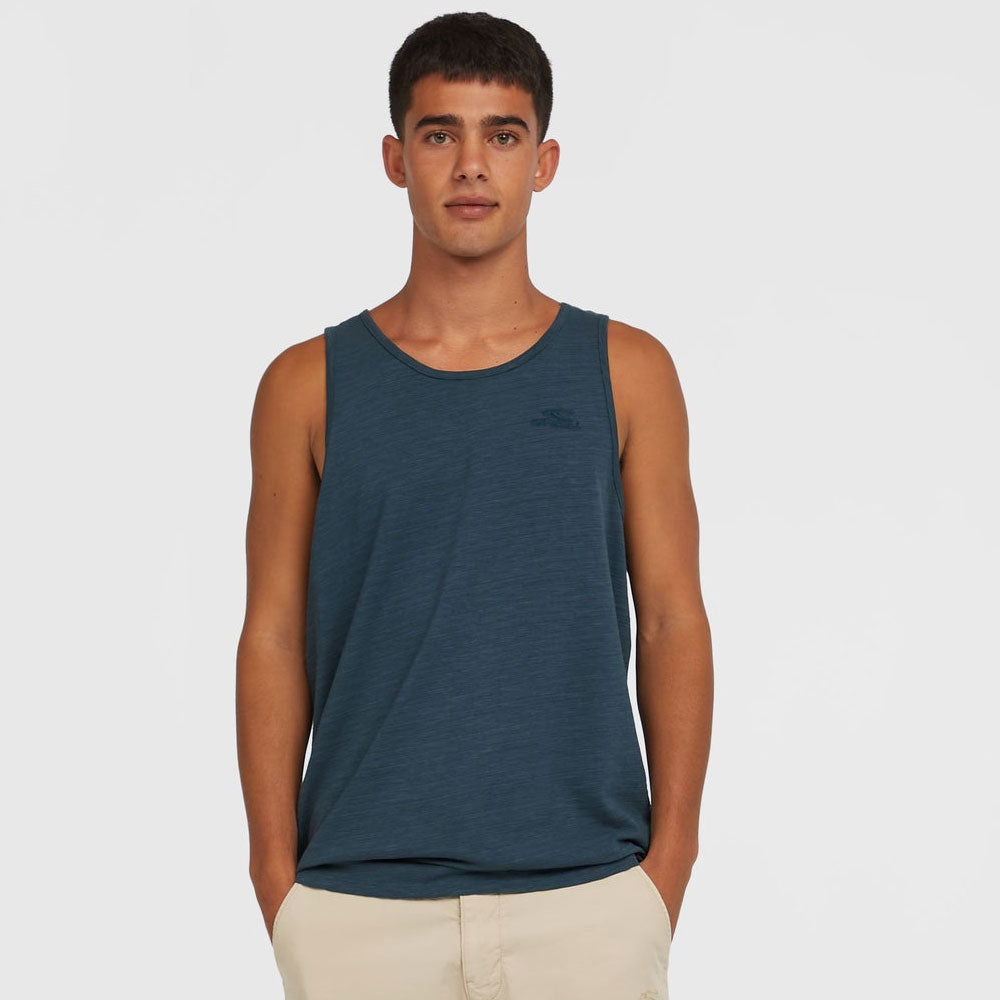 O'Neill  Tanktop