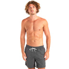 O'Neill  Vert 16'' Swimshorts