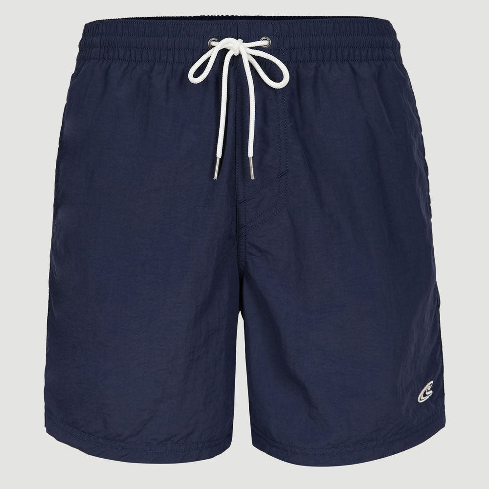 O'Neill  Vert 16'' Swimshorts
