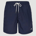 O'Neill  Vert 16'' Swimshorts