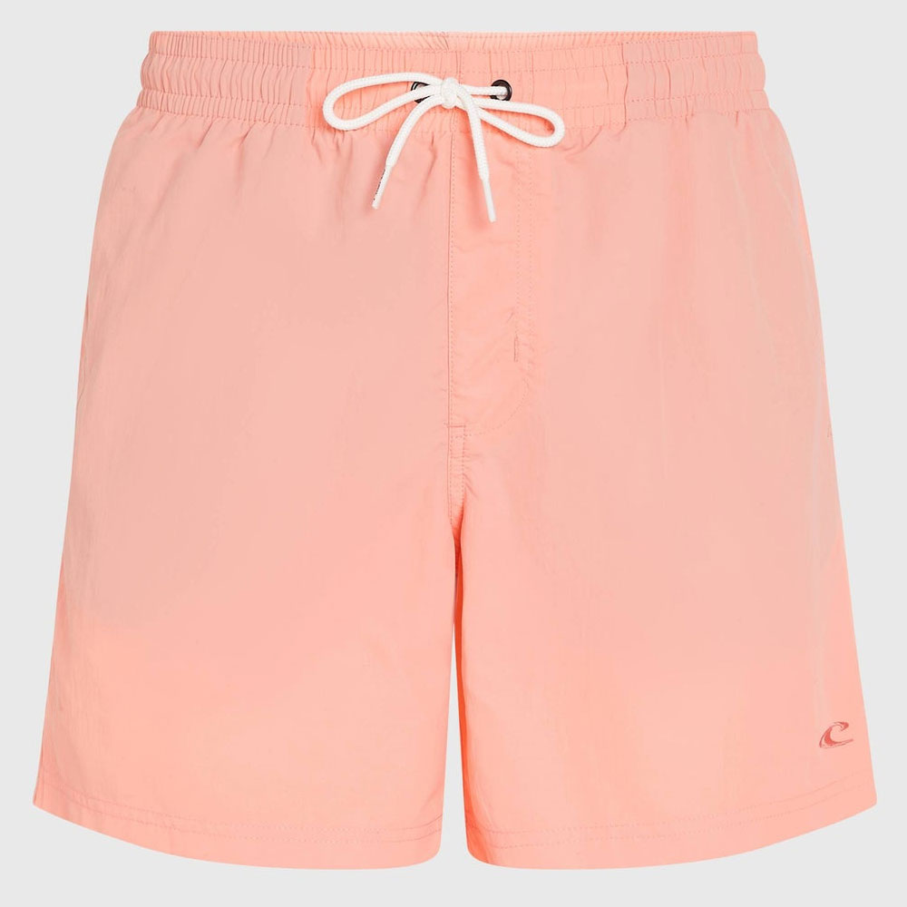 O'Neill  Vert 16'' Swimshorts