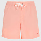 O'Neill  Vert 16'' Swimshorts