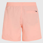 O'Neill  Vert 16'' Swimshorts