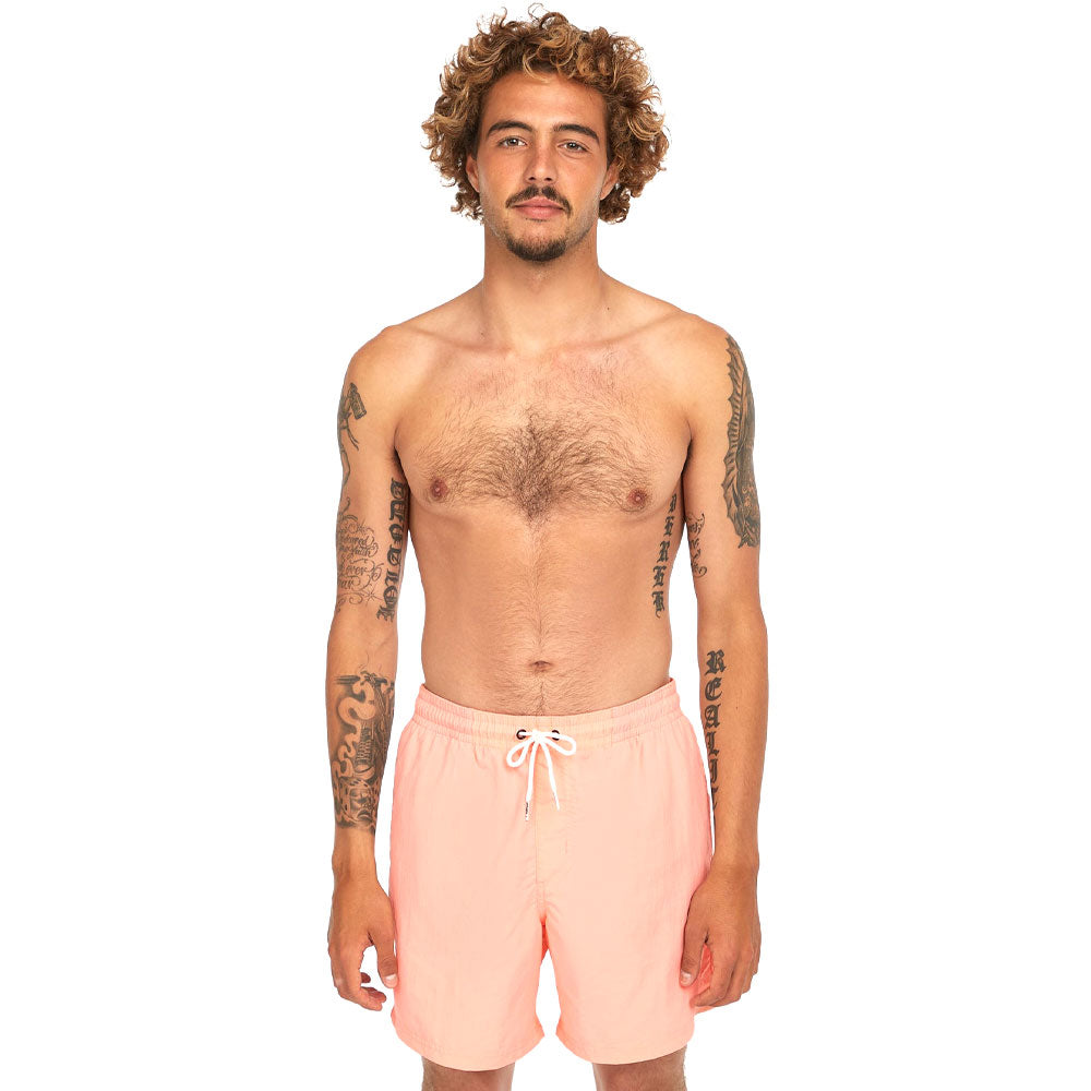 O'Neill  Vert 16'' Swimshorts