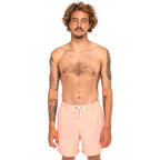 O'Neill  Vert 16'' Swimshorts