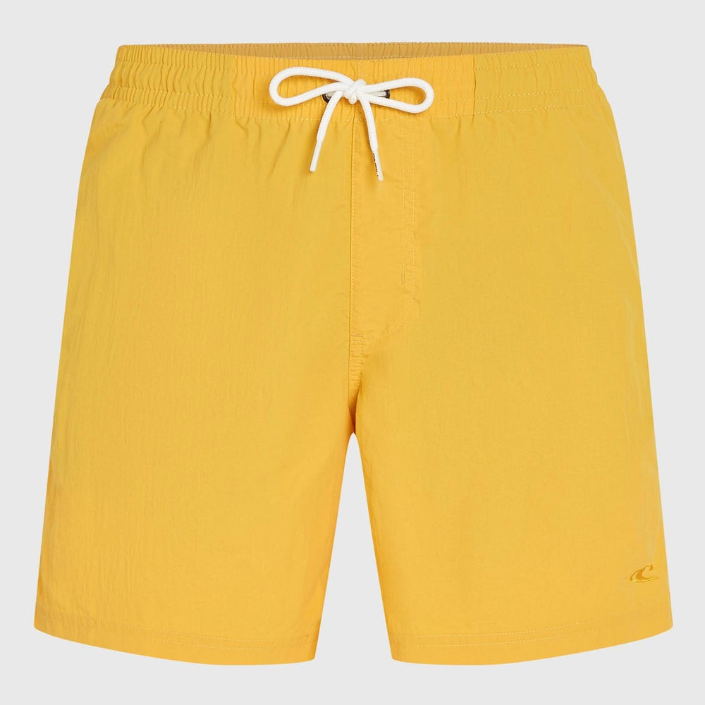 O'Neill  Vert 16'' Swimshorts