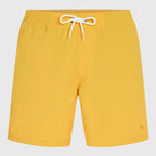 O'Neill  Vert 16'' Swimshorts