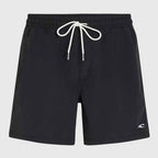 O'Neill  Vert 16'' Swimshorts