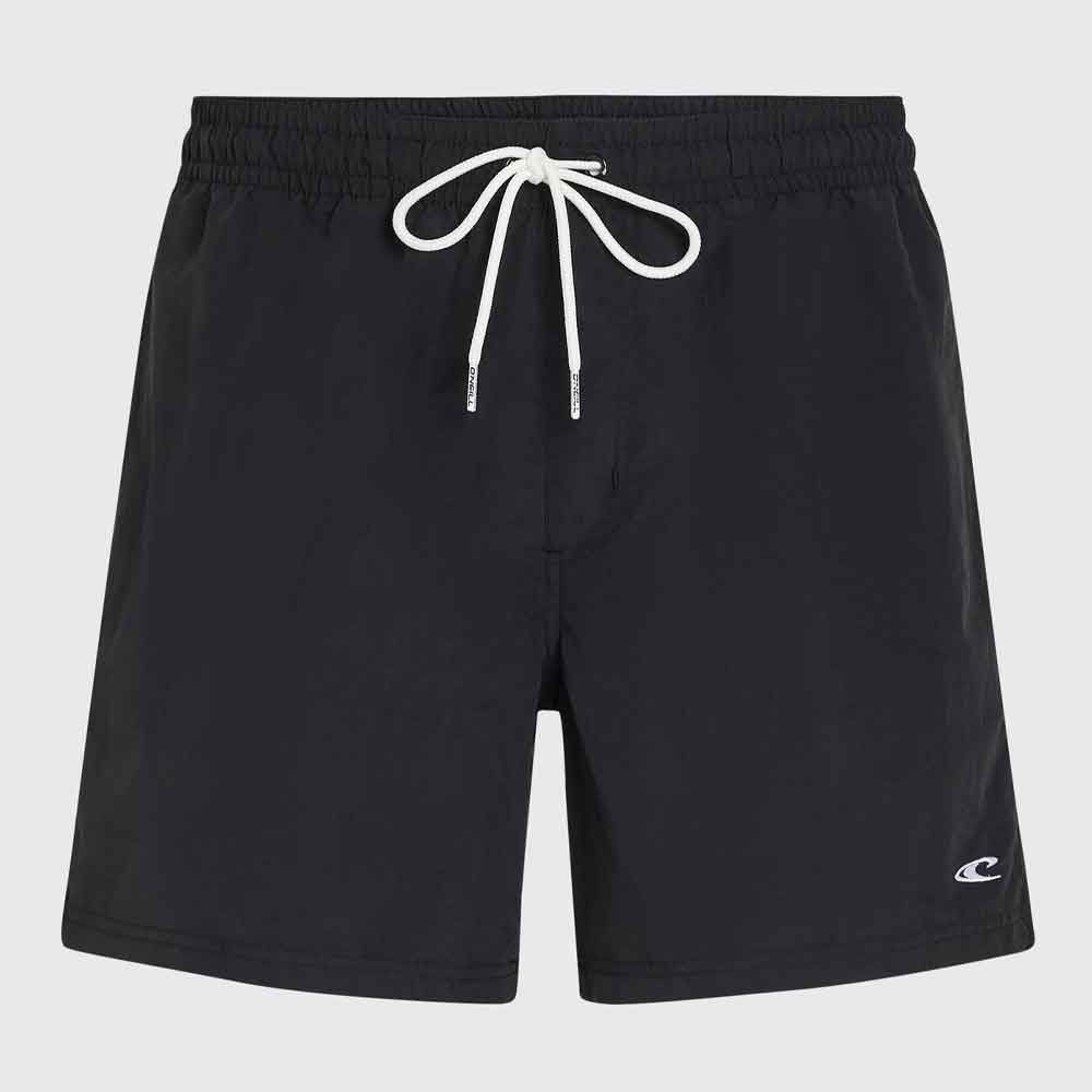 O'Neill  Vert 16'' Swimshorts