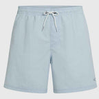 O'Neill  Vert 16'' Swimshorts