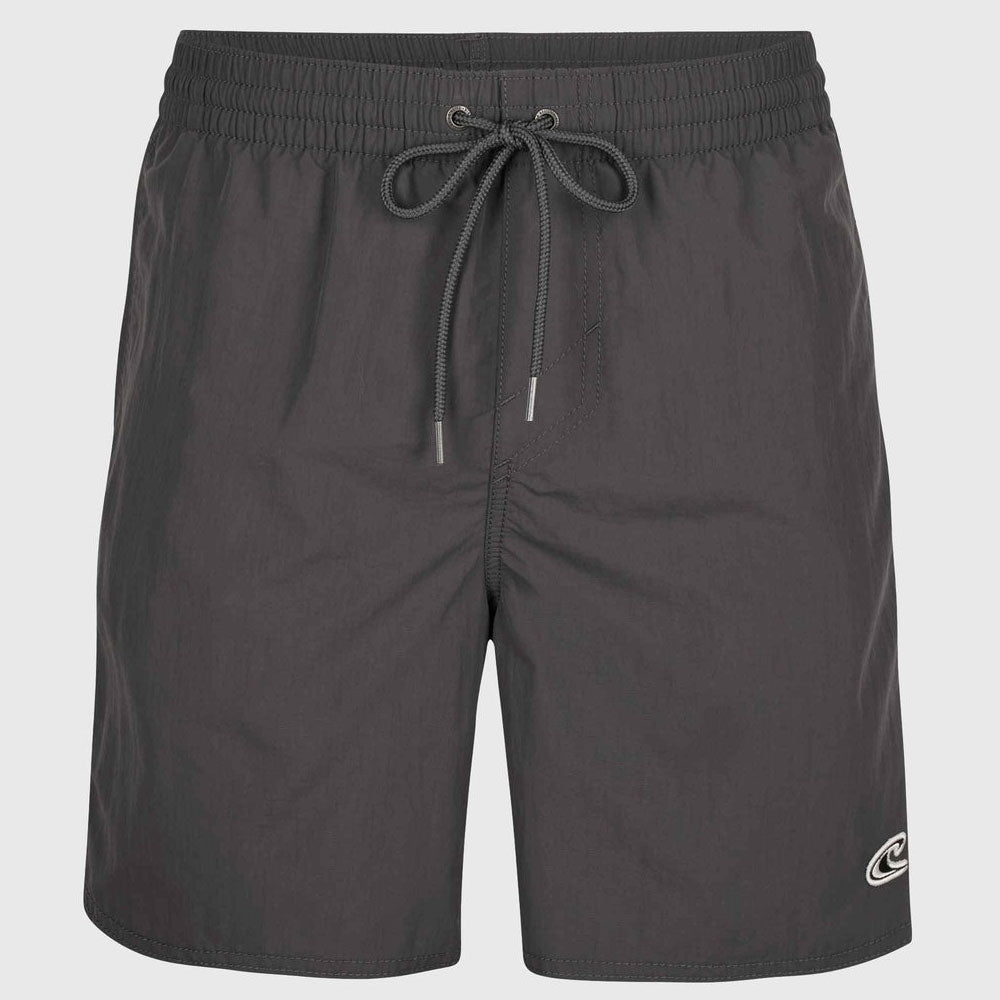 O'Neill  Vert 16'' Swimshorts