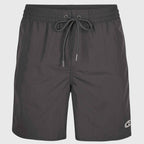 O'Neill  Vert 16'' Swimshorts