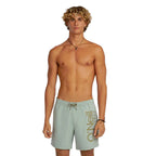 O'Neill Cali 16'' Swimshorts Marble