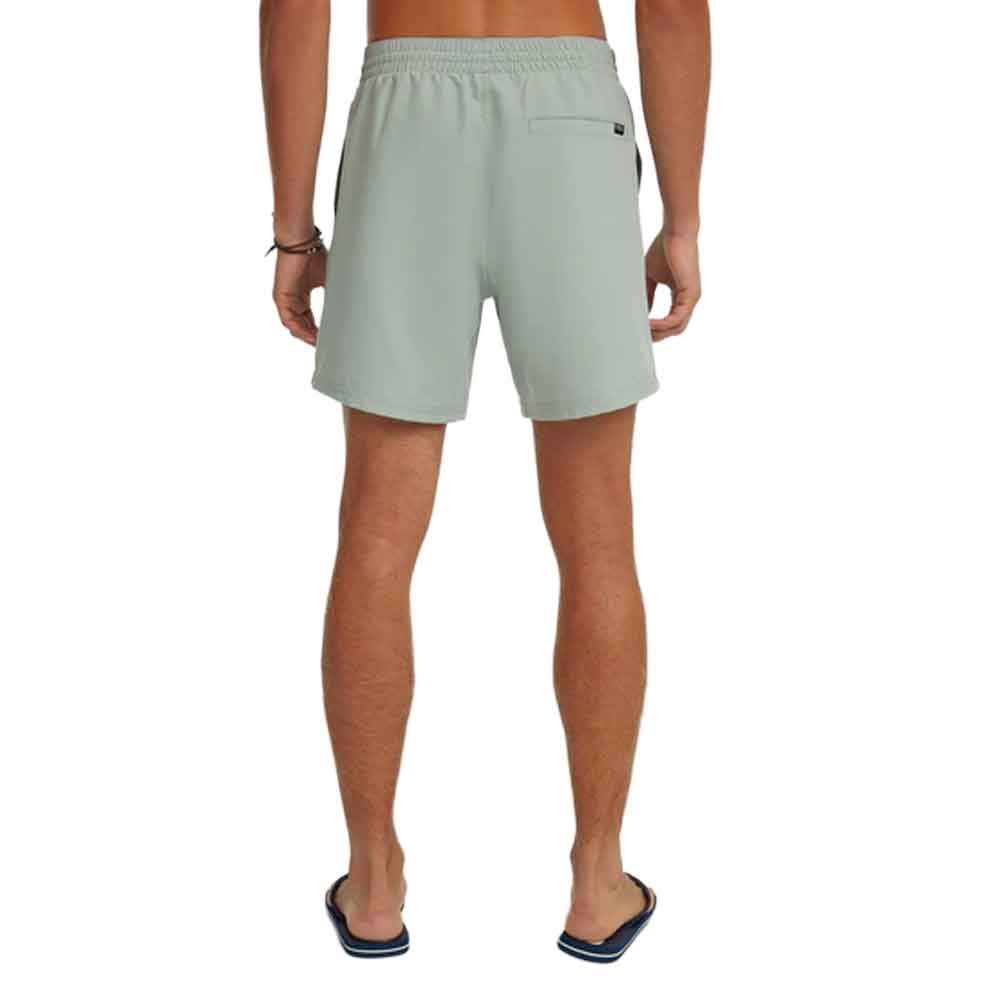 O'Neill Cali 16'' Swimshorts Marble