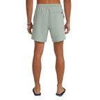 O'Neill Cali 16'' Swimshorts Marble
