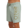 O'Neill Cali 16'' Swimshorts Marble