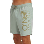 O'Neill Cali 16'' Swimshorts Marble