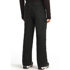 O'Neill Cargo Snow Pants Black Out