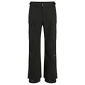 O'Neill Cargo Snow Pants Black Out