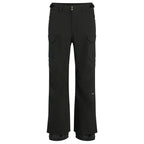 O'Neill Cargo Snow Pants Black Out