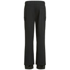 O'Neill Cargo Snow Pants Black Out