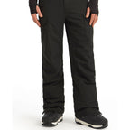 O'Neill Cargo Snow Pants Black Out