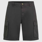 O'Neill Essentials Cargo Shorts