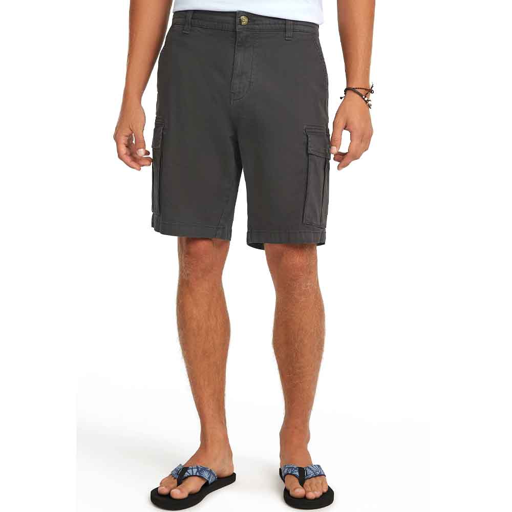 O'Neill Essentials Cargo Shorts