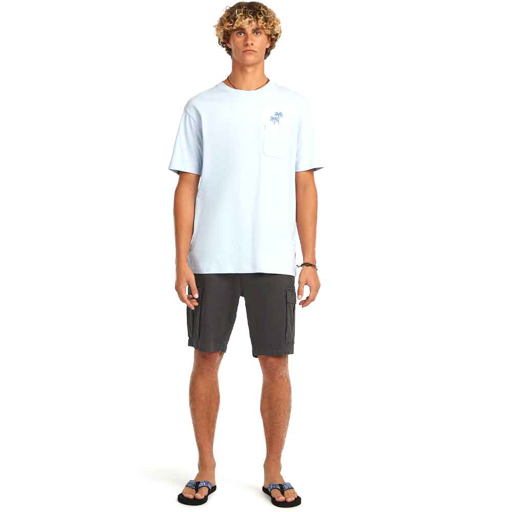 O'Neill Essentials Cargo Shorts