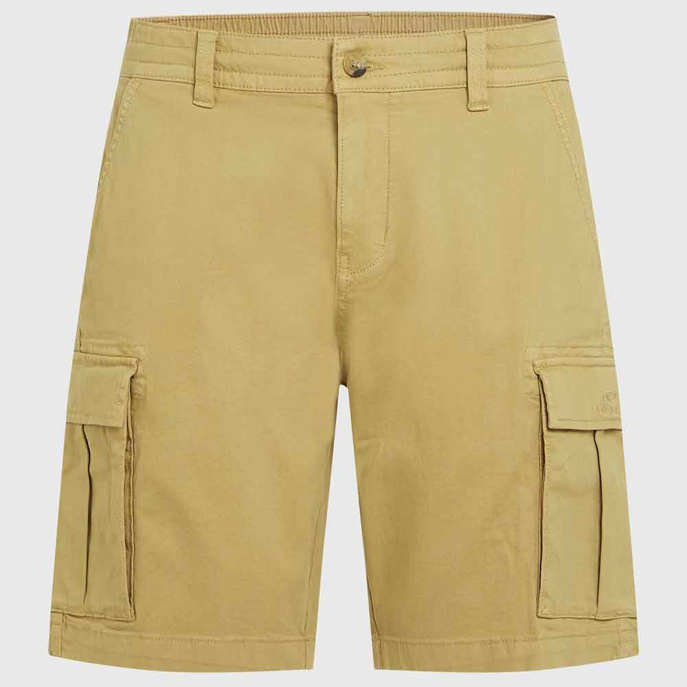 O'Neill Essentials Cargo Shorts