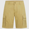 O'Neill Essentials Cargo Shorts