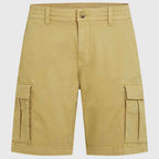 O'Neill Essentials Cargo Shorts