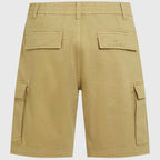 O'Neill Essentials Cargo Shorts