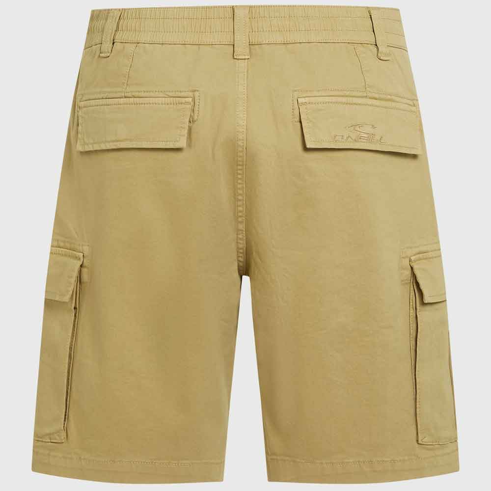 O'Neill Essentials Cargo Shorts