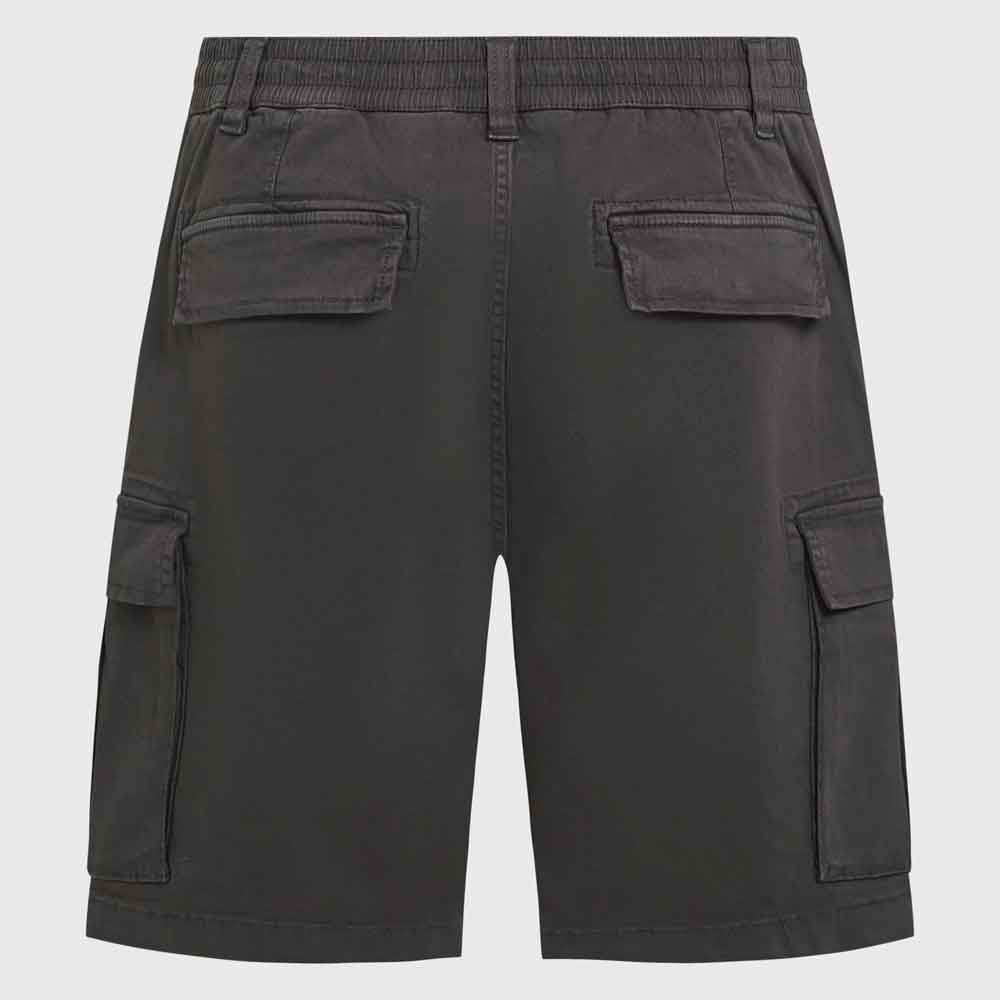O'Neill Essentials Cargo Shorts