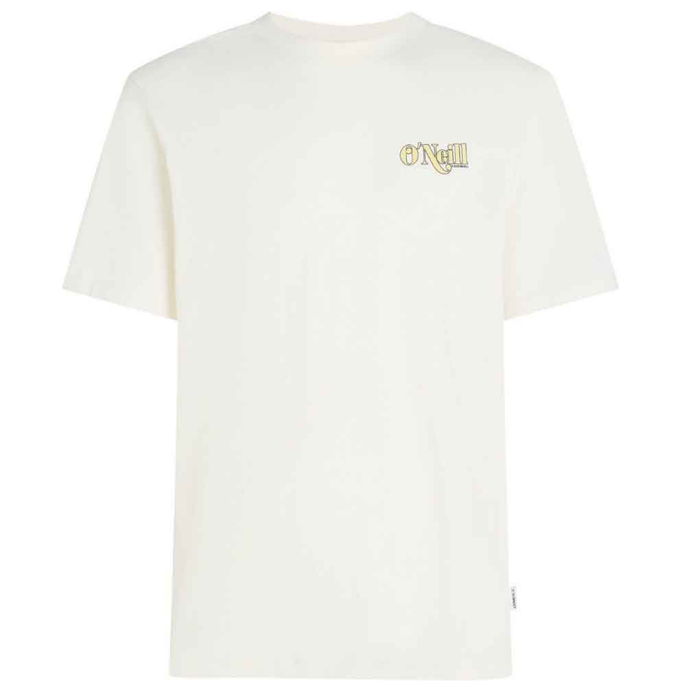 O'Neill Global T-Shirt 2