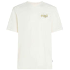 O'Neill Global T-Shirt 2