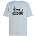 O'Neill Global T-Shirt 2
